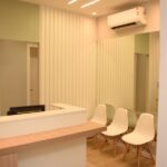 fotos clinica carol 1 (1)