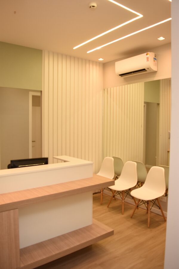 fotos clinica carol 1 (1)