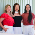 DSC_2360 copiar.jpg (1) (1)