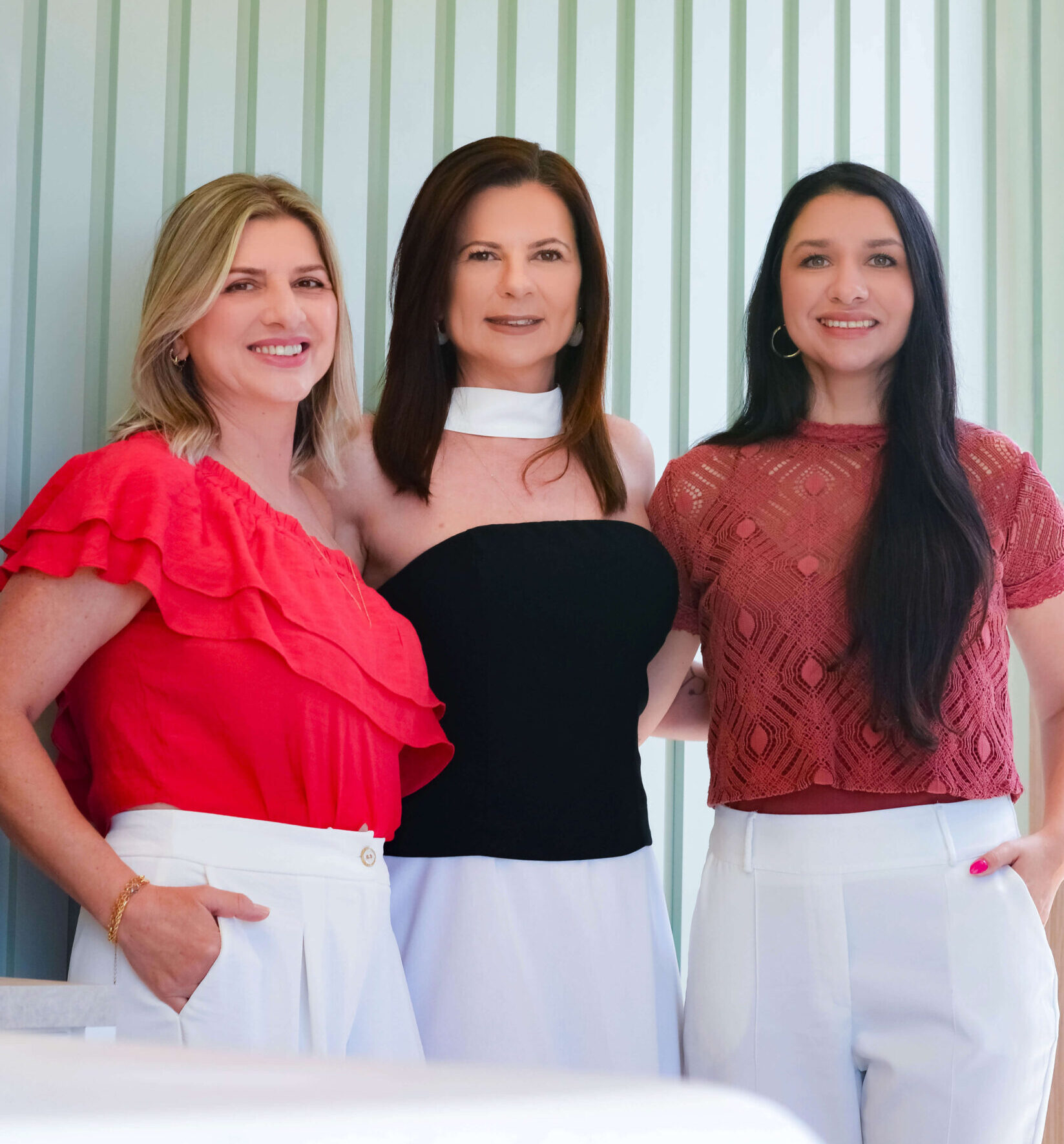 DSC_2360 copiar.jpg (1) (1)