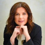 DSC_8112 insta.jpg (1)