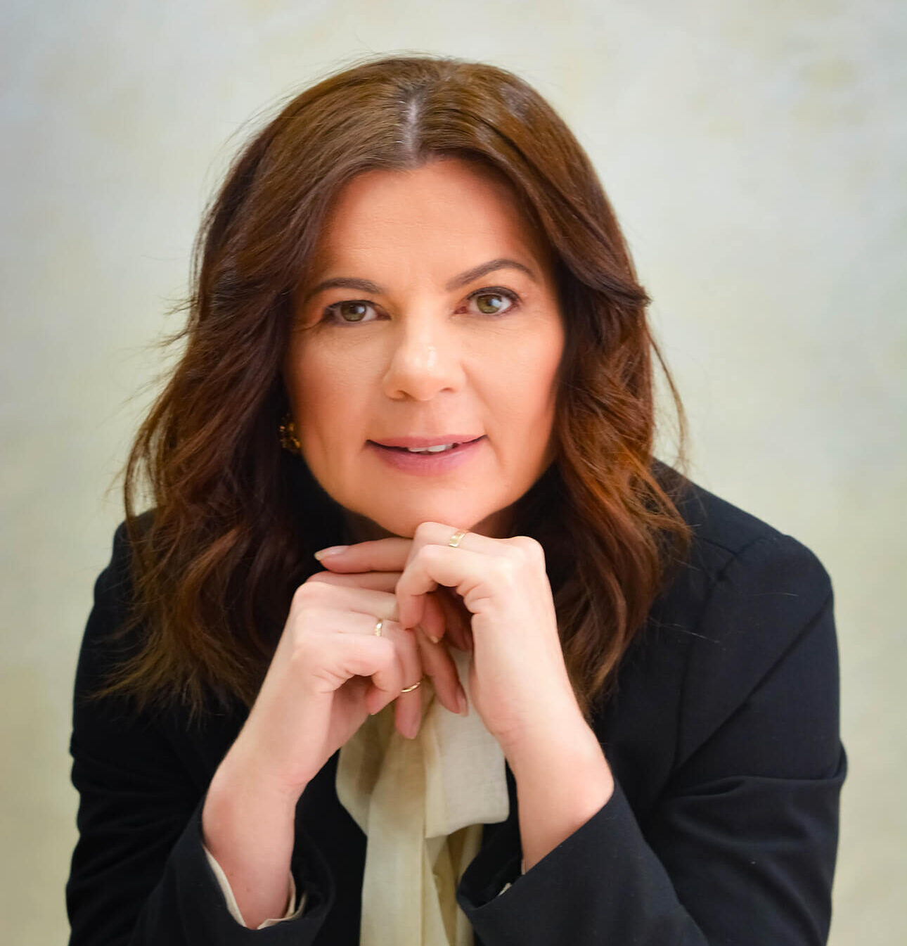 DSC_8112 insta.jpg (1)