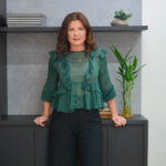 DSC_8170 insta.jpg (1)