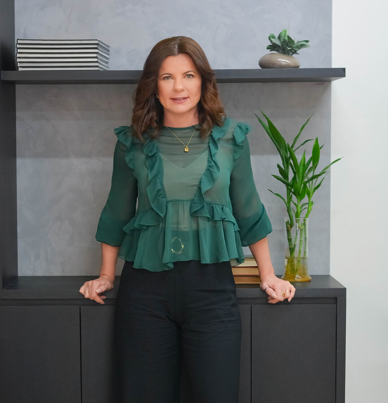 DSC_8170 insta.jpg (1)